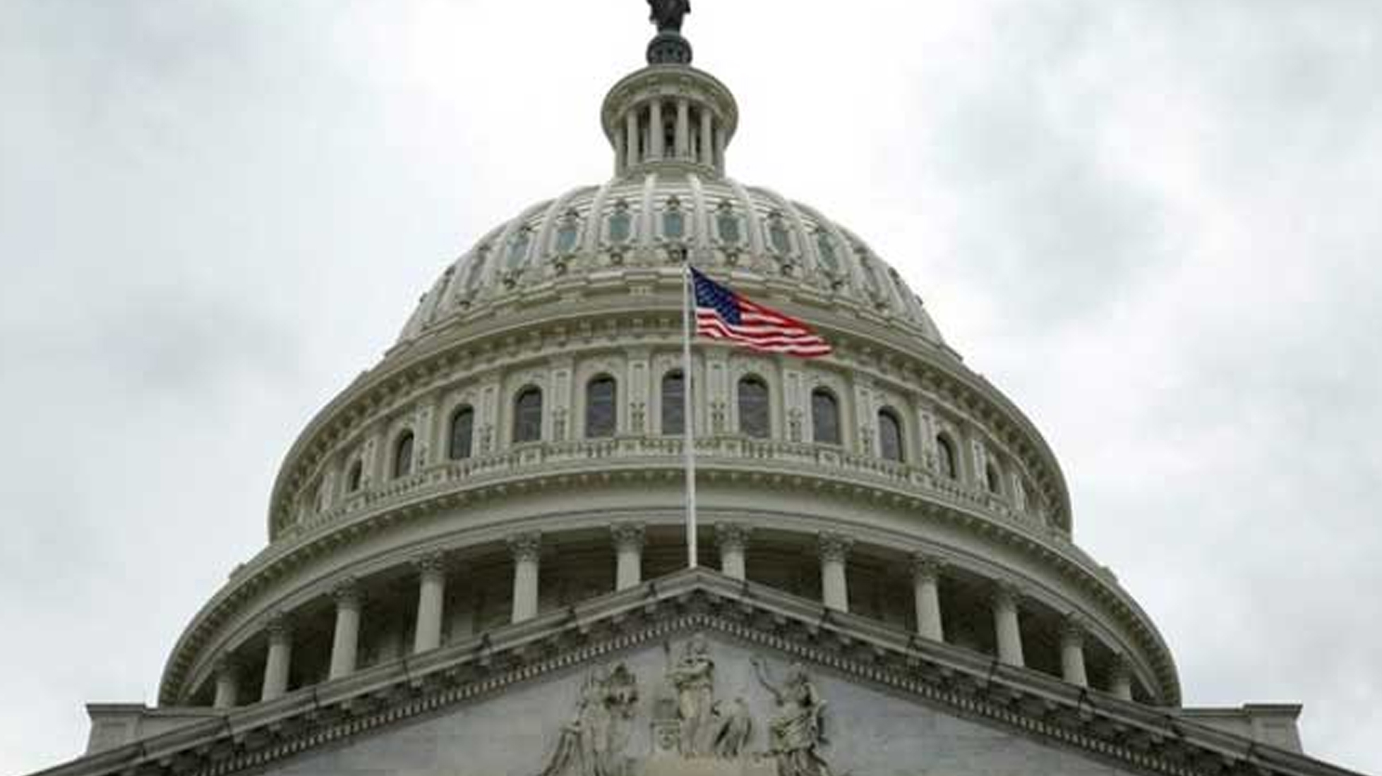 ಅಮೆರಿಕದ 3 ಉನ್ನತ ಹುದ್ದೆಗಳಿಗೆ ಭಾರತೀಯ ಅಮೆರಿಕನ್ನರ ನೇಮಕ